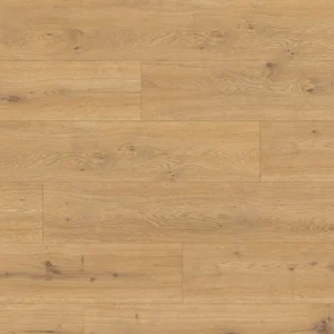 L226 Laminat ClassicLine+ Diele V4 | eiche predaia honig Markenprodukt